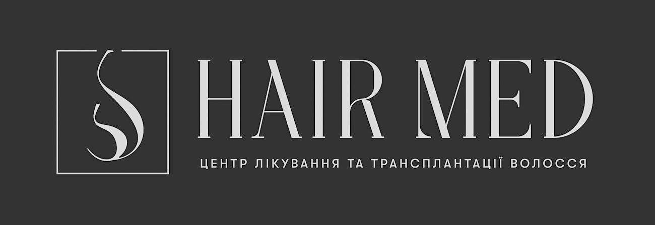 центр лікування та трансплантації волосся