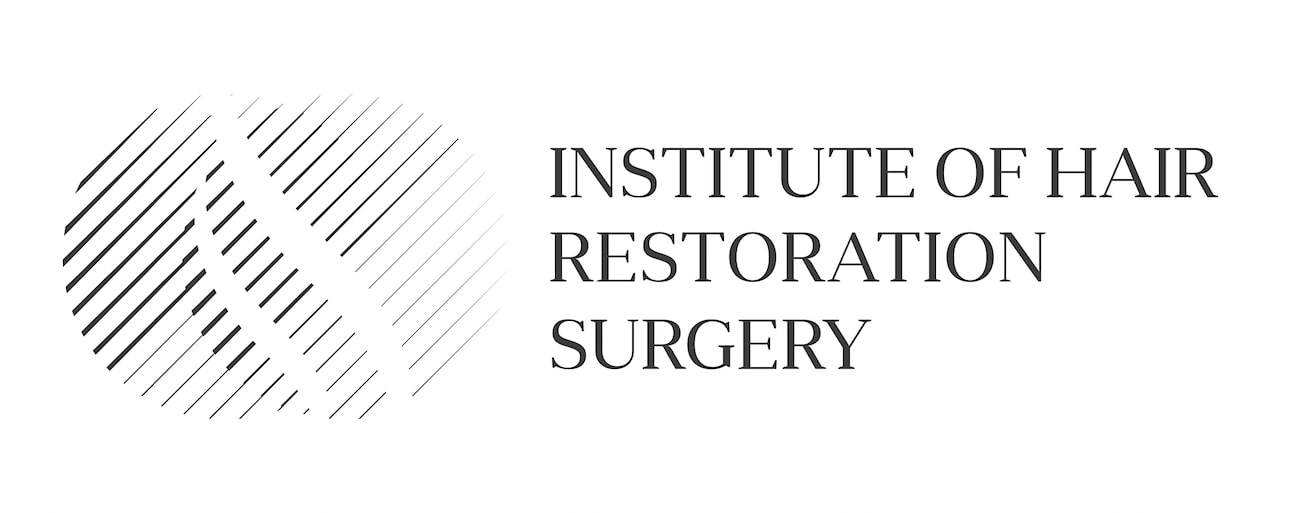 institute of hair restoration surgery