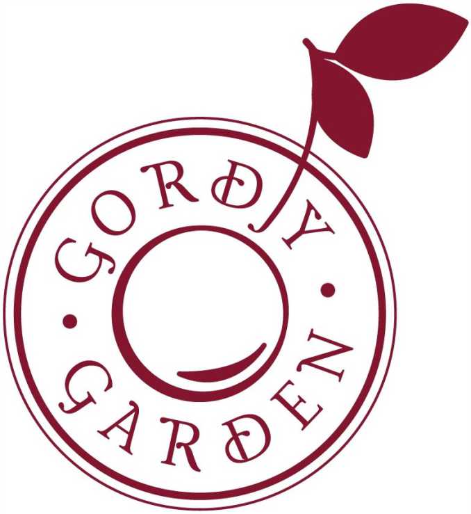gordiy garden