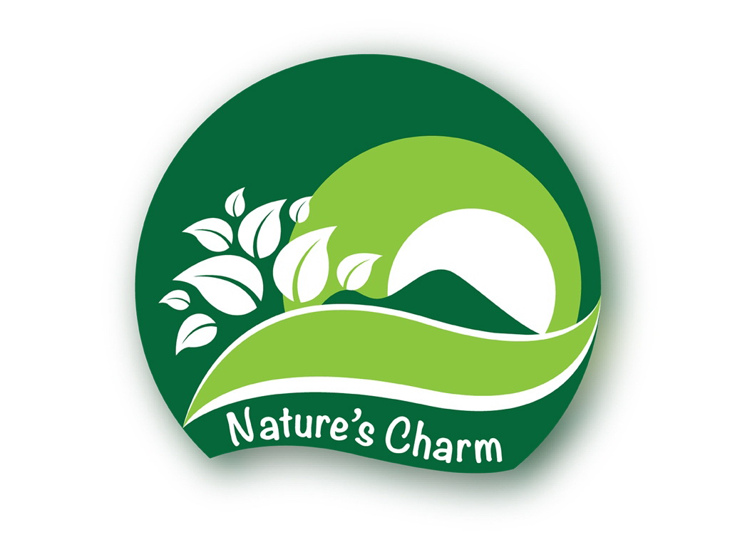 nature`s charm