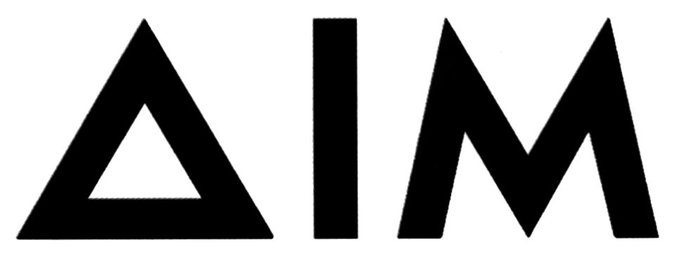 dim