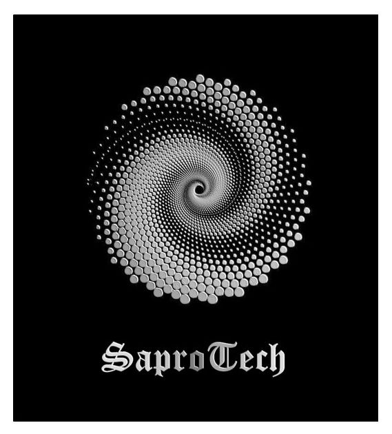 sapro tech