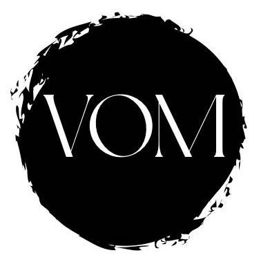 vom