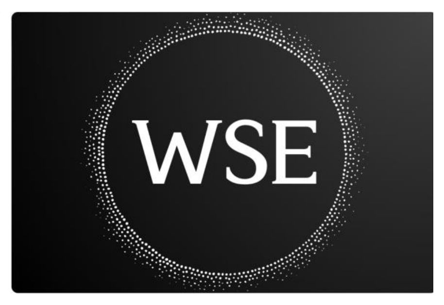 wse