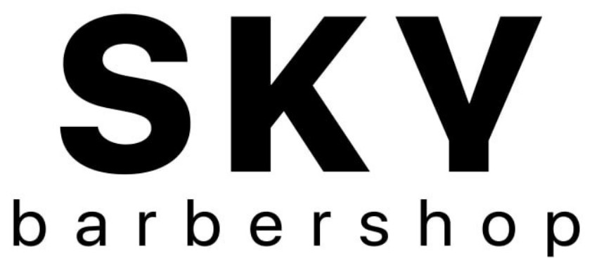 sky barbershop