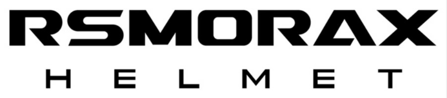 rsmorax helmet