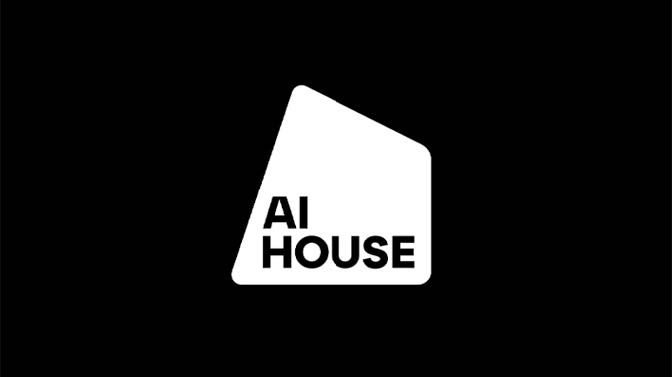 al house