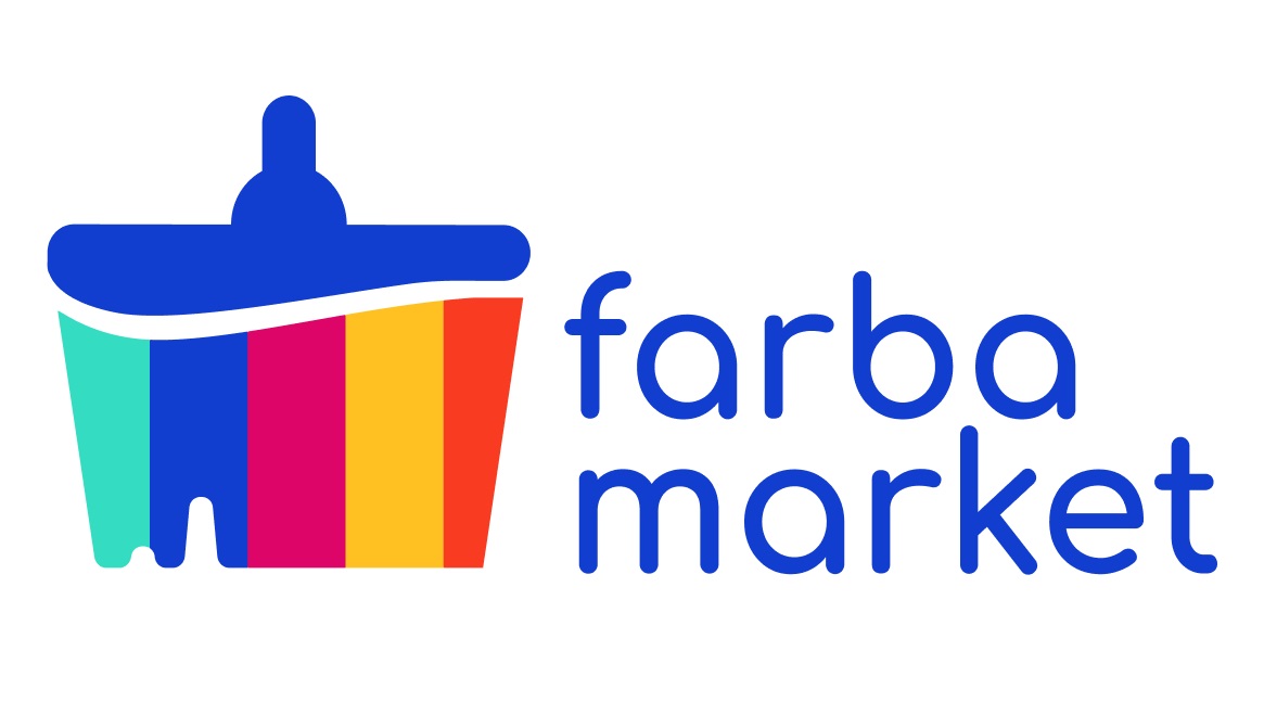 farba market