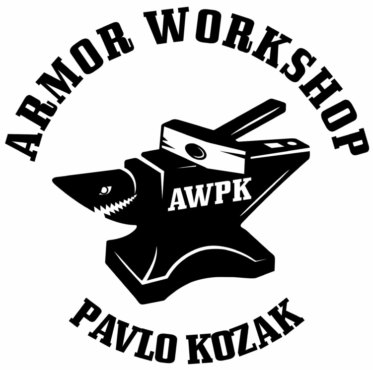 armor workshop