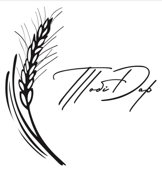 тобі дар