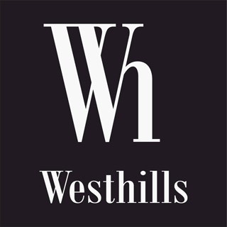 westhills