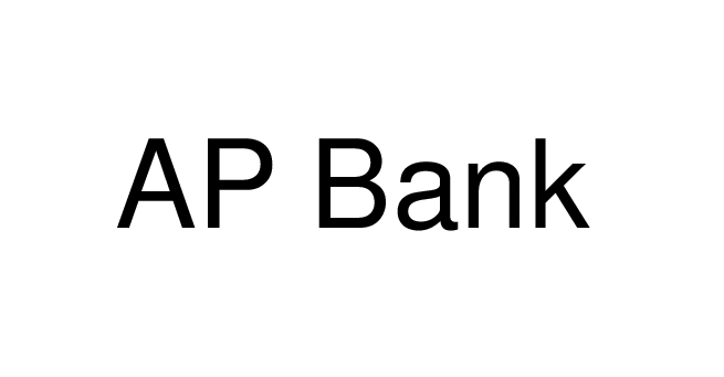 ap bank