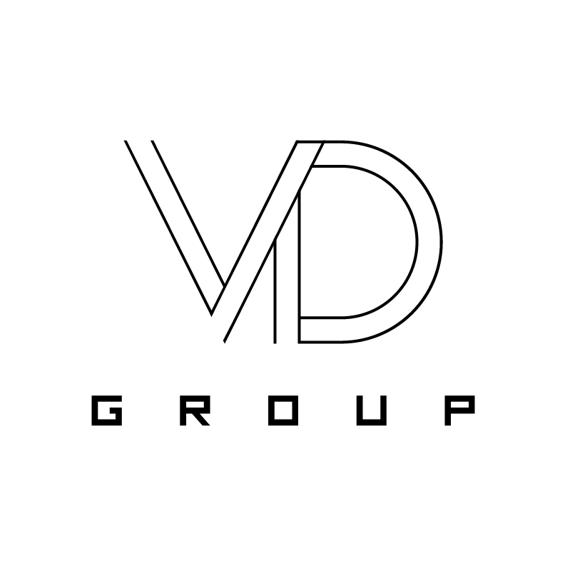 vd group