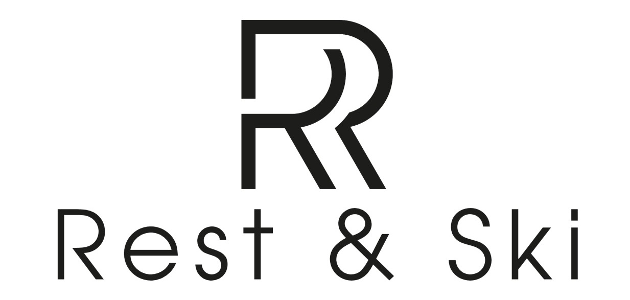 rest&ski