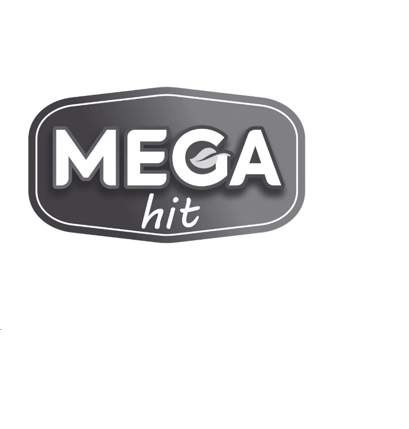mega hit