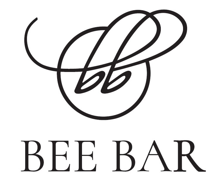bee bar