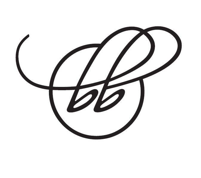 вв