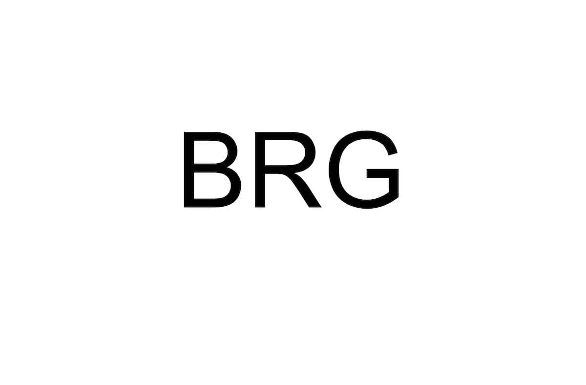 brg