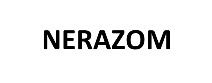 nerazom
