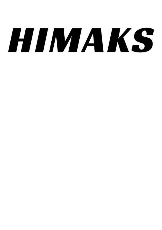 himaks