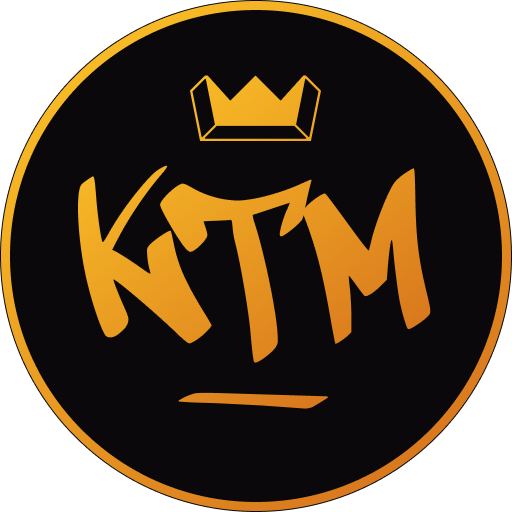 ktm
