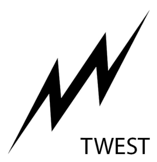 twest