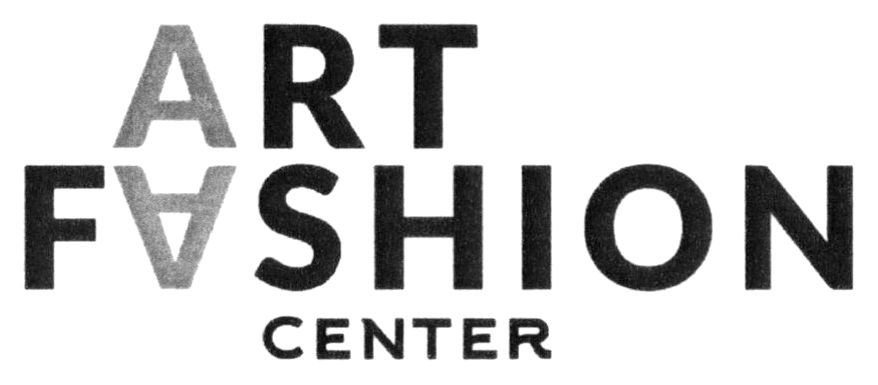 art fashion center