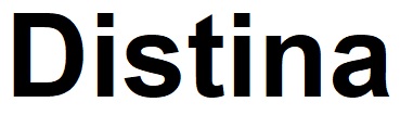 distina