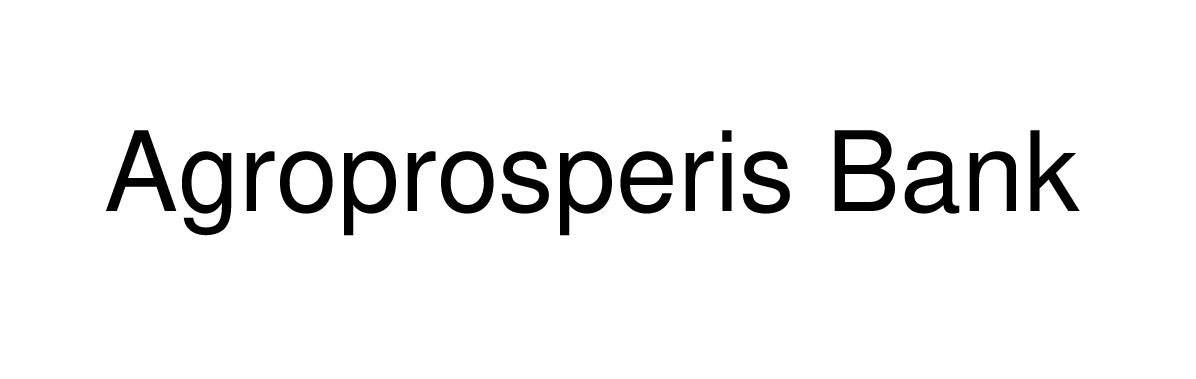 agroprosperis bank
