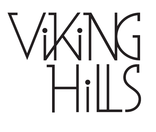 viking hills
