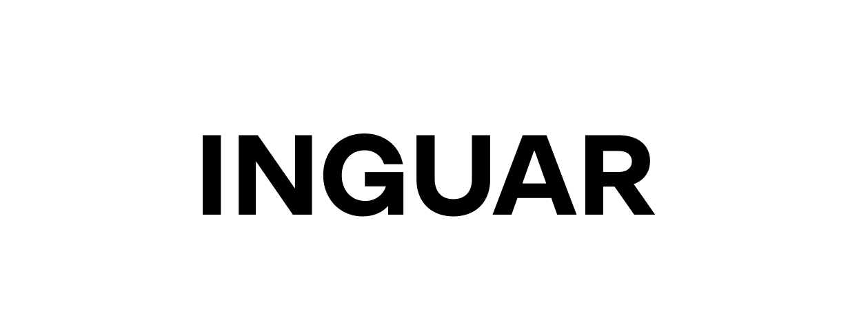 inguar