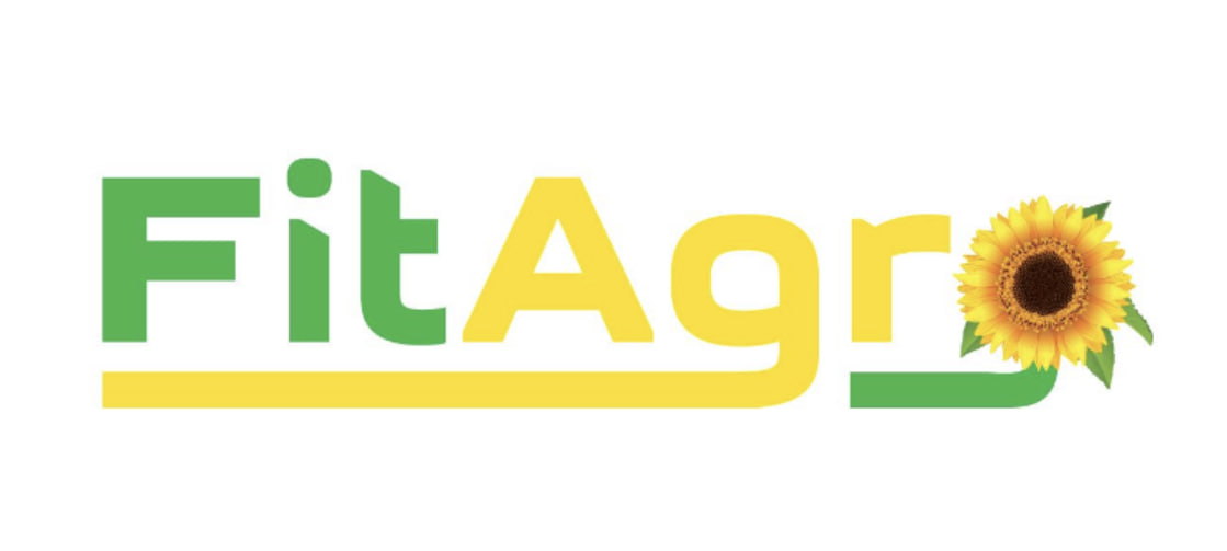 fit agro