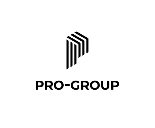 pro group