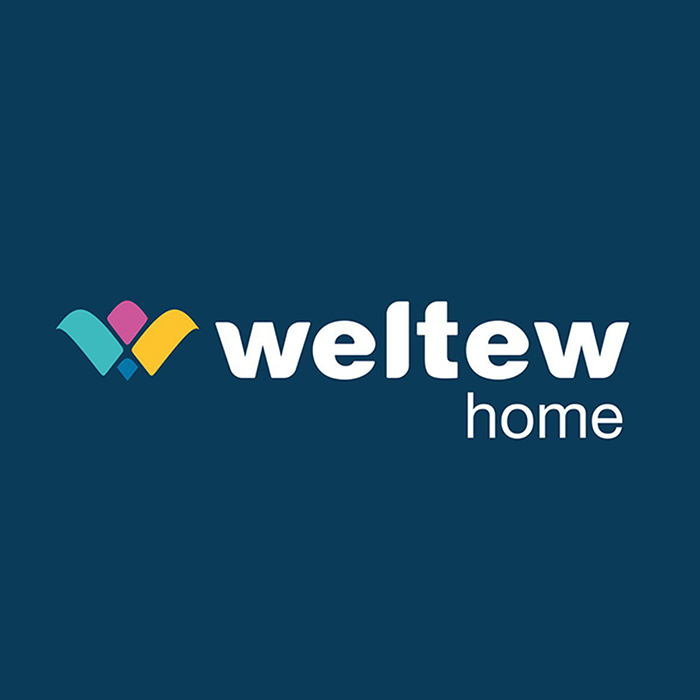 weltew home