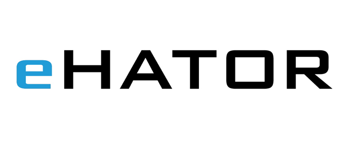 ehator