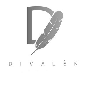 divalen