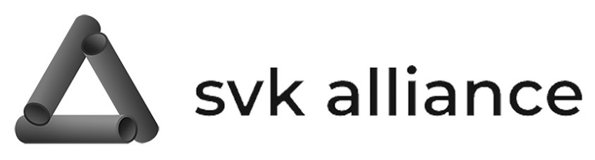 svk alliance