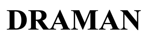 draman