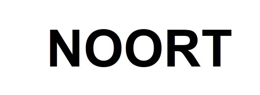 noort
