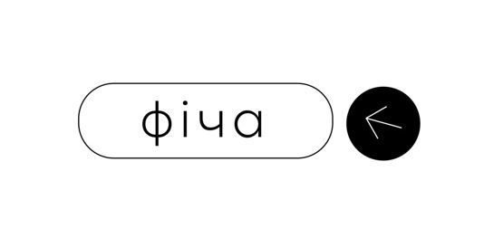 фіча