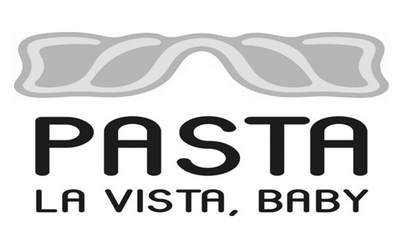la vista, baby
