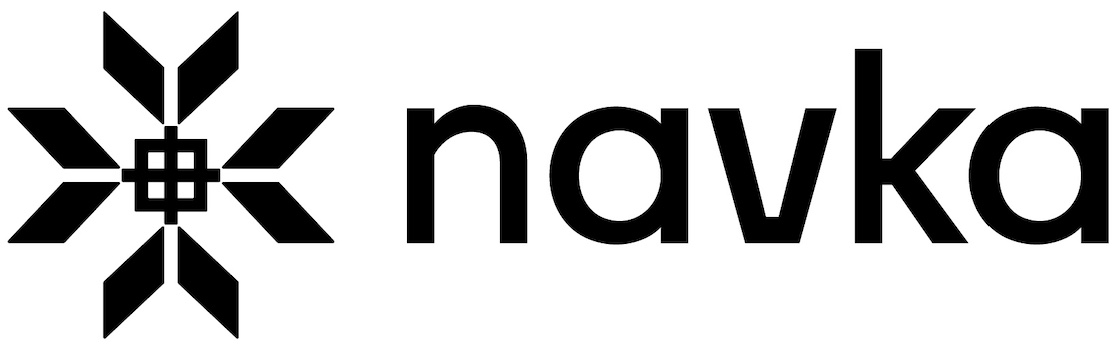 navka