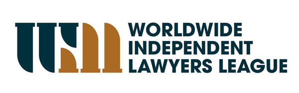 worldwide independent lawyers league