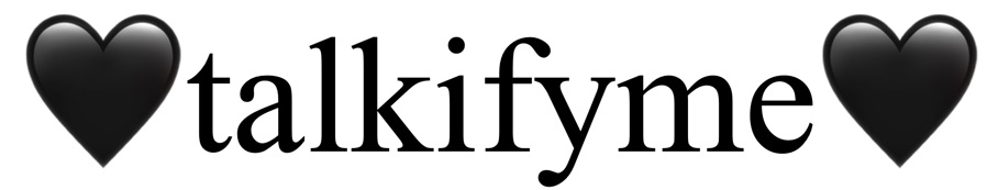 talkifyme
