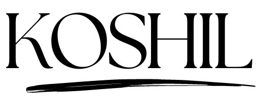 koshil