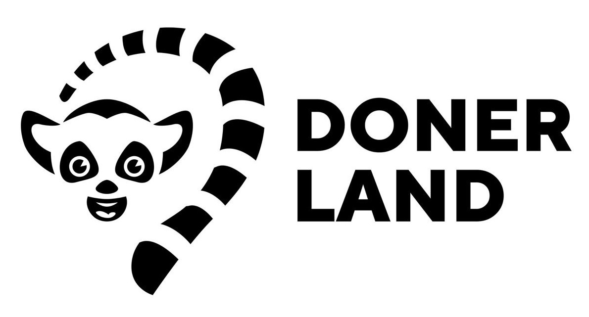 doner land