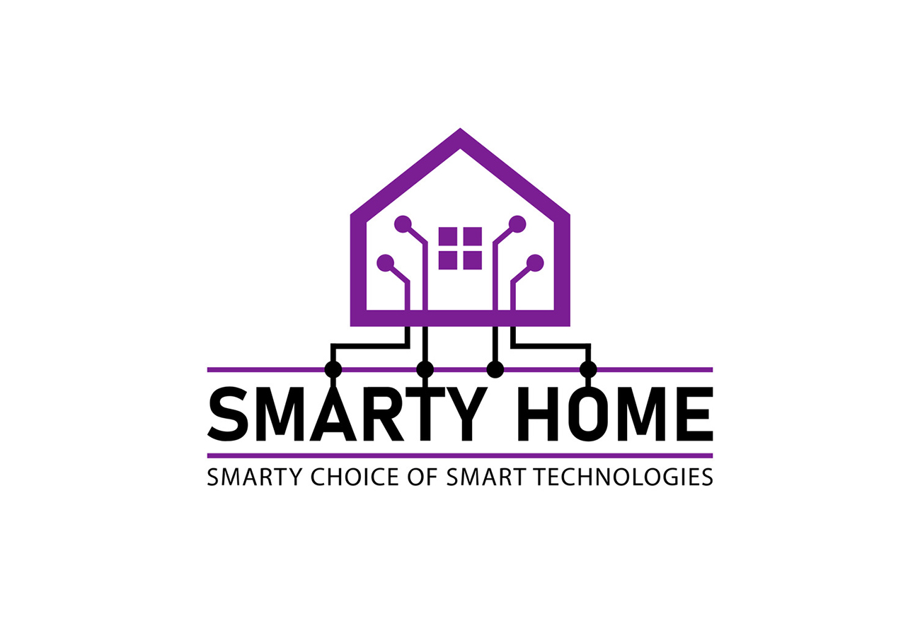 smarty choice of smart technologies