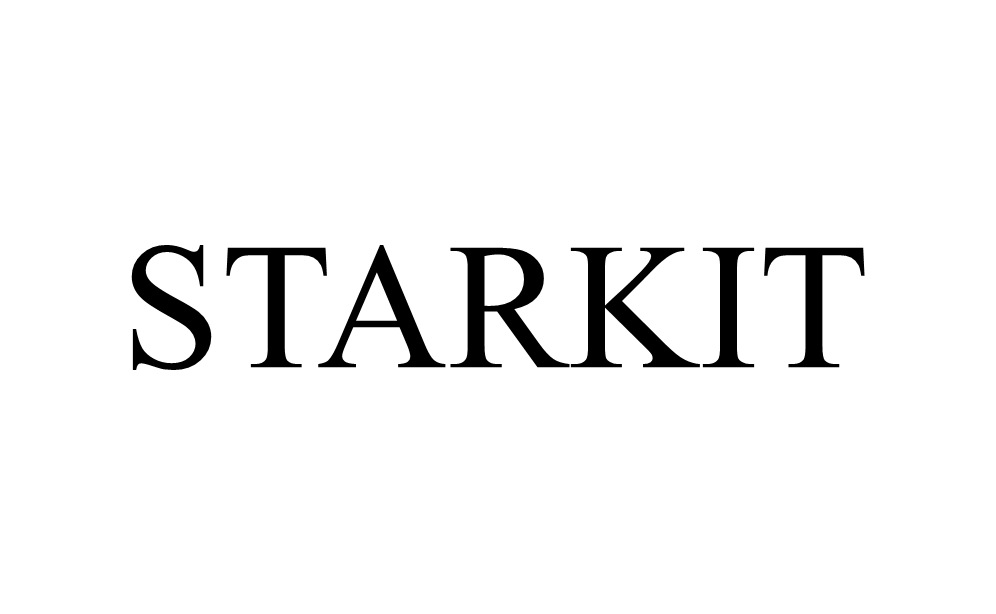 starkit