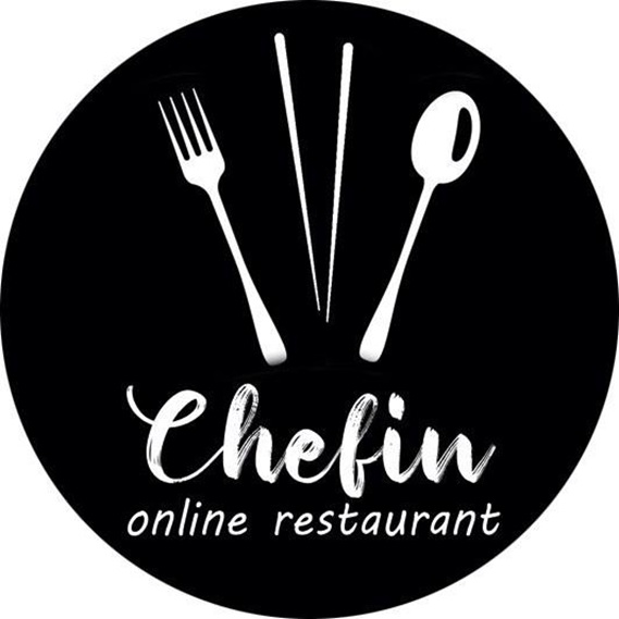 online restaurant