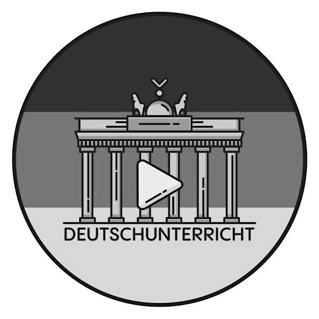 deutschunerricht